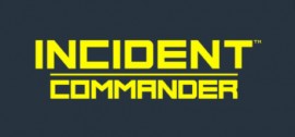 Скачать Incident Commander игру на ПК бесплатно через торрент