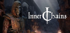 Скачать Inner Chains игру на ПК бесплатно через торрент