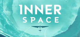 Скачать InnerSpace игру на ПК бесплатно через торрент