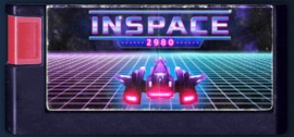 Скачать INSPACE 2980 игру на ПК бесплатно через торрент