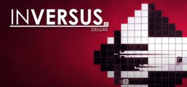 Скачать INVERSUS Deluxe игру на ПК бесплатно через торрент