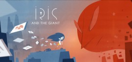 Скачать Iris and the Giant игру на ПК бесплатно через торрент