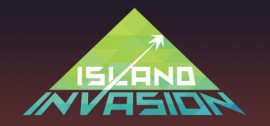 Скачать Island Invasion игру на ПК бесплатно через торрент