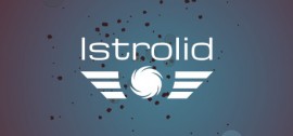 Скачать Istrolid игру на ПК бесплатно через торрент