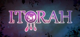 Скачать ITORAH игру на ПК бесплатно через торрент