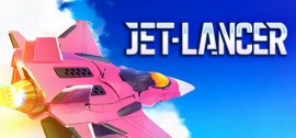 Скачать Jet Lancer игру на ПК бесплатно через торрент
