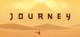 Скачать Journey игру на ПК бесплатно через торрент