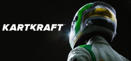 Скачать KartKraft игру на ПК бесплатно через торрент