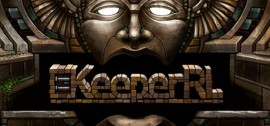 Скачать KeeperRL игру на ПК бесплатно через торрент