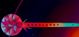 Скачать Keeplanet игру на ПК бесплатно через торрент