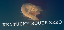 Скачать Kentucky Route Zero игру на ПК бесплатно через торрент