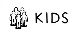 Скачать KIDS игру на ПК бесплатно через торрент