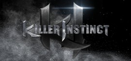 Скачать Killer Instinct игру на ПК бесплатно через торрент