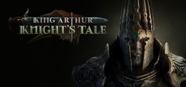 Скачать King Arthur: Knight's Tale игру на ПК бесплатно через торрент