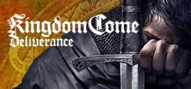 Скачать Kingdom Come Deliverance игру на ПК бесплатно через торрент