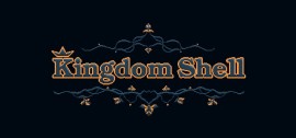 Скачать Kingdom Shell игру на ПК бесплатно через торрент