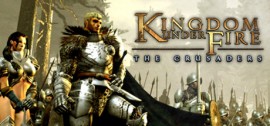 Скачать Kingdom Under Fire: The Crusaders игру на ПК бесплатно через торрент