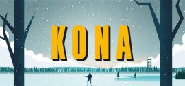 Скачать Kona игру на ПК бесплатно через торрент