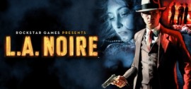 Скачать L.A. Noire игру на ПК бесплатно через торрент