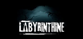 Скачать Labyrinthine игру на ПК бесплатно через торрент