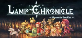 Скачать Lamp Chronicle игру на ПК бесплатно через торрент