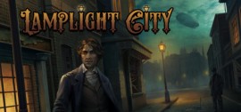 Скачать Lamplight City игру на ПК бесплатно через торрент
