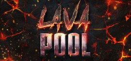 Скачать Lava Pool игру на ПК бесплатно через торрент