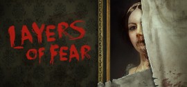 Скачать Layers of Fear игру на ПК бесплатно через торрент