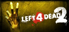 Скачать Left 4 Dead 2 игру на ПК бесплатно через торрент