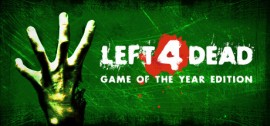 Скачать Left 4 Dead игру на ПК бесплатно через торрент