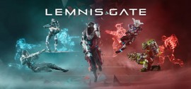 Скачать Lemnis Gate игру на ПК бесплатно через торрент