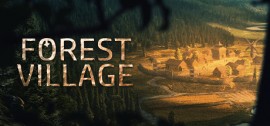 Скачать Life is Feudal: Forest Village игру на ПК бесплатно через торрент