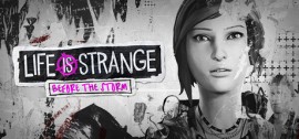 Скачать Life is Strange: Before the Storm игру на ПК бесплатно через торрент