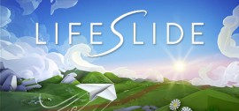 Скачать Lifeslide игру на ПК бесплатно через торрент