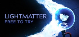 Скачать Lightmatter игру на ПК бесплатно через торрент