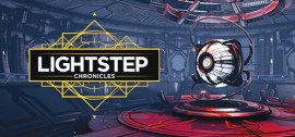 Скачать Lightstep Chronicles игру на ПК бесплатно через торрент