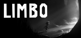 Скачать Limbo игру на ПК бесплатно через торрент