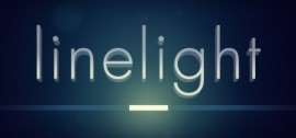 Скачать Linelight игру на ПК бесплатно через торрент