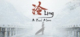 Скачать Ling: A Road Alone игру на ПК бесплатно через торрент