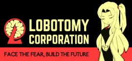 Скачать Lobotomy Corporation игру на ПК бесплатно через торрент