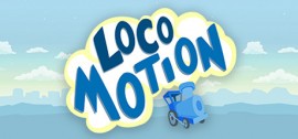 Скачать Locomotion игру на ПК бесплатно через торрент