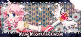 Скачать Long Live The Queen игру на ПК бесплатно через торрент