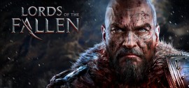 Скачать Lords Of The Fallen игру на ПК бесплатно через торрент