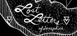 Скачать Lost Letters  игру на ПК бесплатно через торрент
