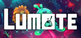 Скачать Lumote игру на ПК бесплатно через торрент