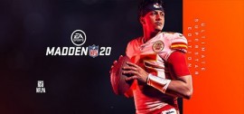 Скачать Madden NFL 20 игру на ПК бесплатно через торрент