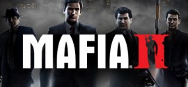 Скачать Mafia 2 игру на ПК бесплатно через торрент