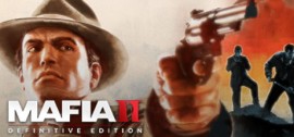 Скачать Mafia 3: Definitive Edition игру на ПК бесплатно через торрент