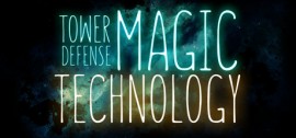 Скачать Magic Technology игру на ПК бесплатно через торрент