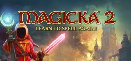 Скачать Magicka 2 игру на ПК бесплатно через торрент